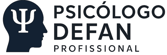 Logo Psicólogo